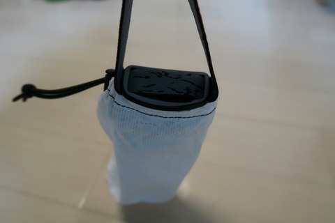 20181015203122_IMG_0803