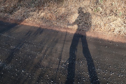 20171230151048_IMG_4447