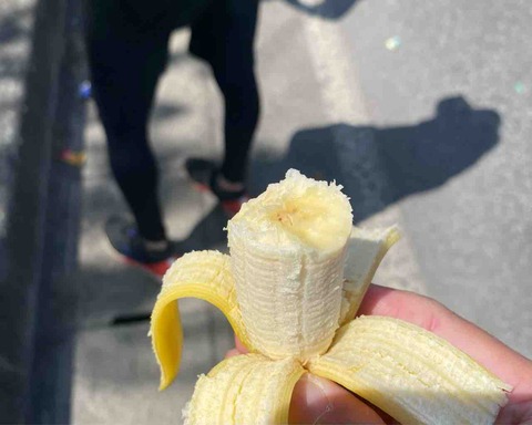FullSizeRender