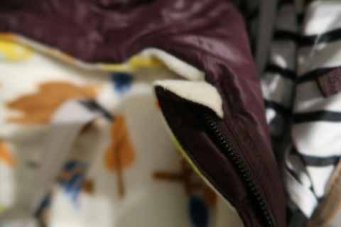 20190317154133_IMG_1926