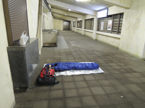 DSCN2450