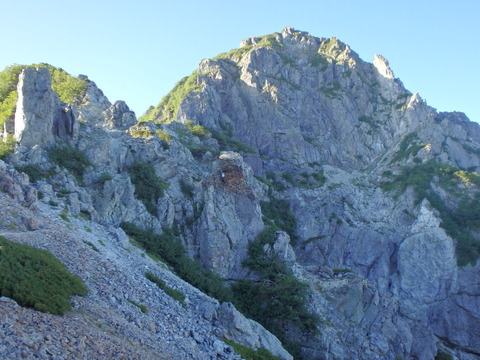 P8130910