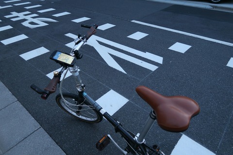 20180413182322_IMG_5017