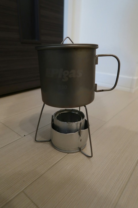 20180218193437_IMG_4698