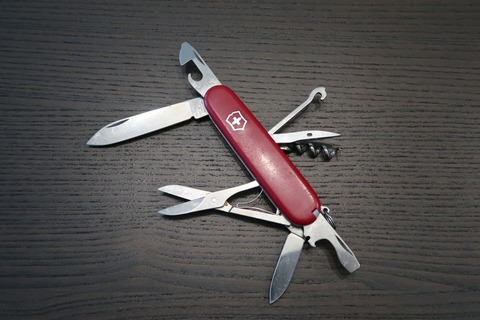 20180519114300_IMG_5245