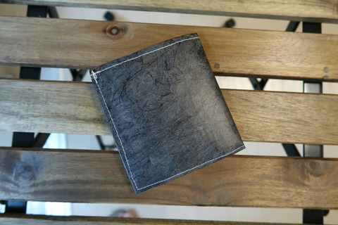 20181018213543_IMG_0817