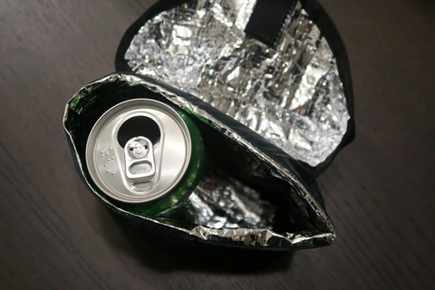 20191117204324_IMG_2305