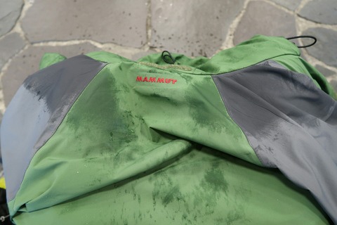 20190923124520_IMG_1590