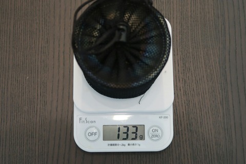 20191116124955_IMG_2255