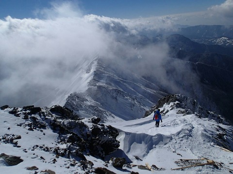 1400334_637496022980223_2102220452_o