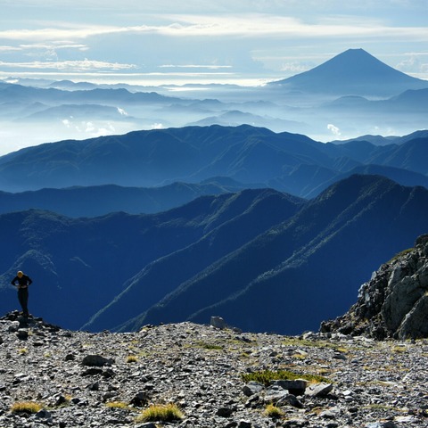 IMG_20190330_081425_991