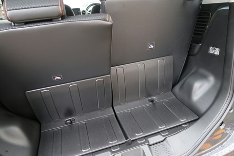 20190615120550_IMG_0659