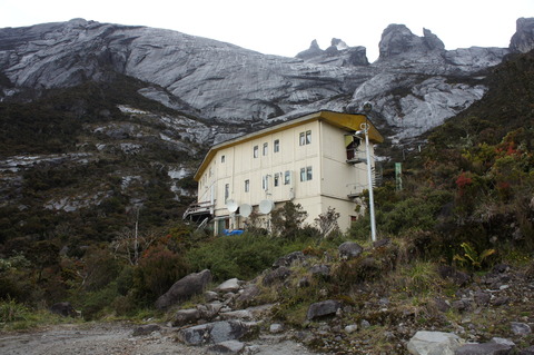 DSC02392