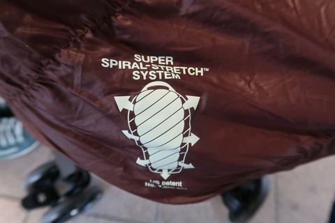 20190317105848_IMG_1917