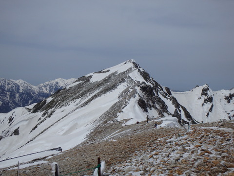 P5020251