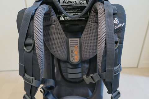 20191031203336_IMG_1936