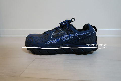 sketch-1547162971590