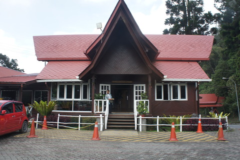 DSC02325
