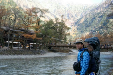 sketch-1573054919234