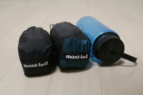 20191031002401_IMG_1931