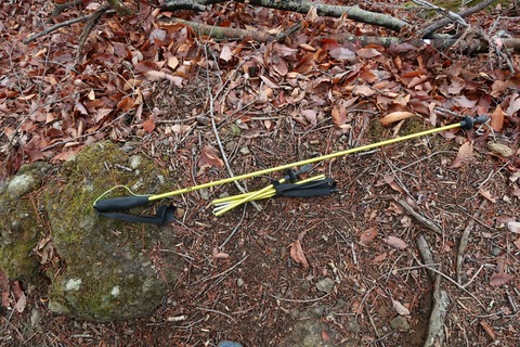 20190502100629_IMG_0353