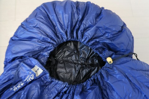 20190330113044_IMG_0009