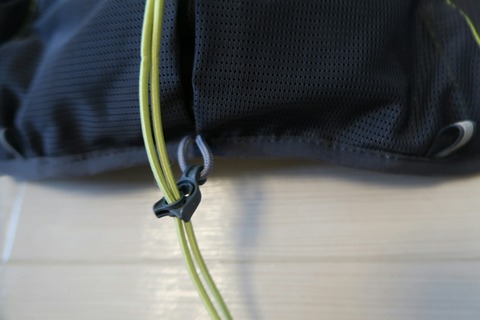 20190406105314_IMG_0051