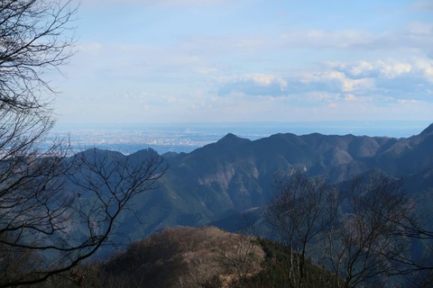 20181229140526_IMG_1314