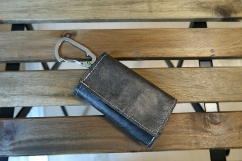 20181018212151_IMG_0812