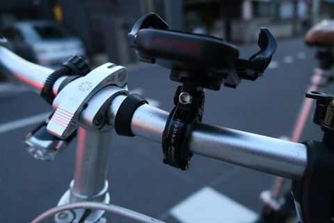 20180413182344_IMG_5019