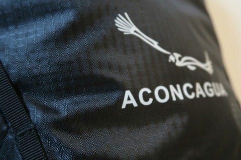 20180306194358_IMG_4756