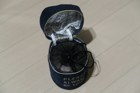 20191117211821_IMG_2310