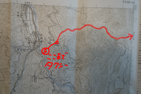 sketch-1522439665124