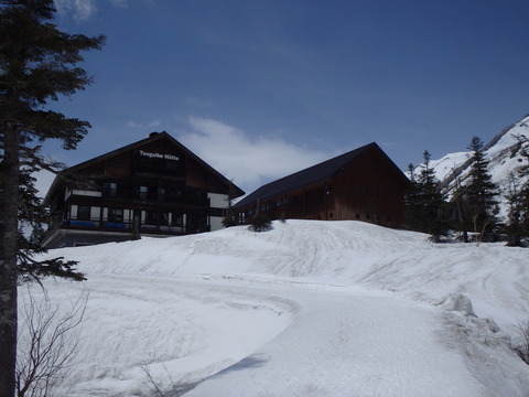 P4300164