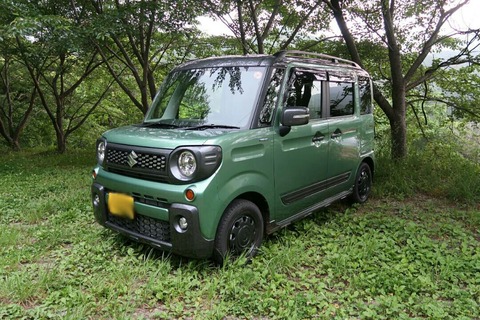 sketch-1561247066449