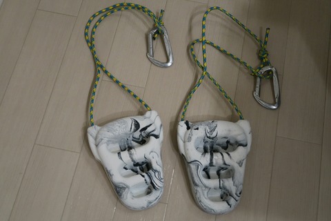 20180912192757_IMG_0241