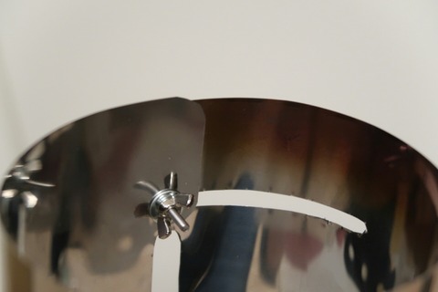 20181222202221_IMG_1221