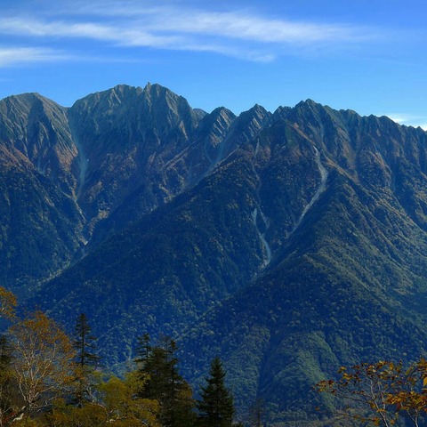 IMG_20190402_211900_425