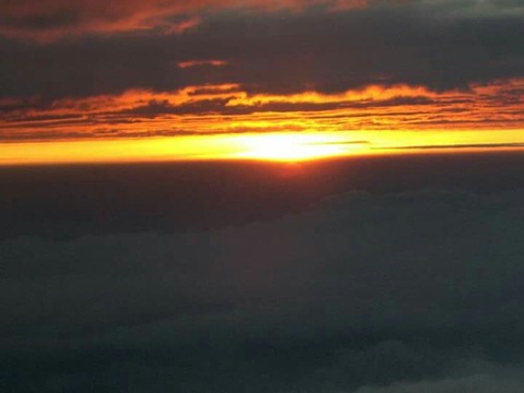 FB_IMG_1528365926563