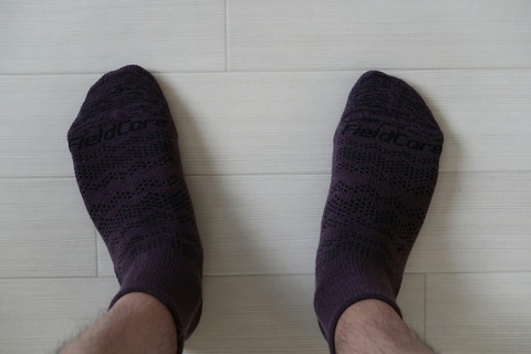 20190915165011_IMG_1513