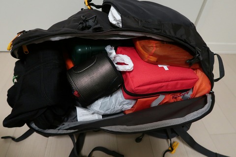 20180921042003_IMG_0510