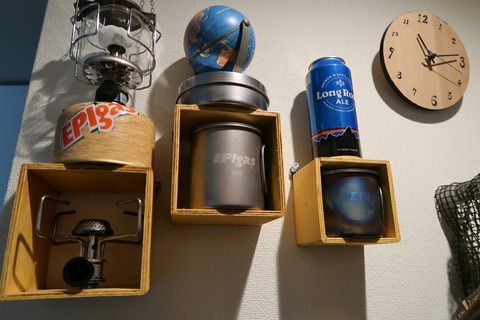 20180326231357_IMG_4963