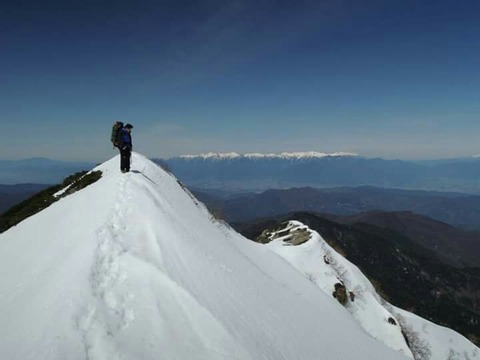 FB_IMG_1517823315475