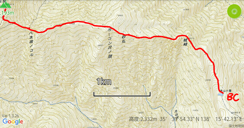 sketch-1556671186149