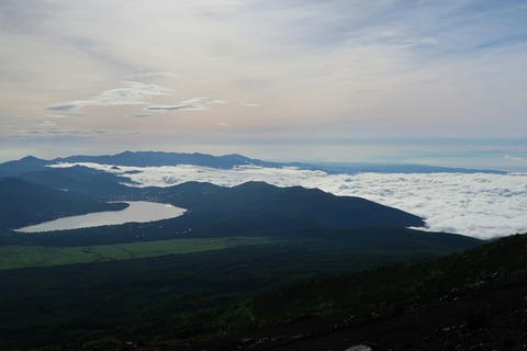 20180609063154_IMG_5353