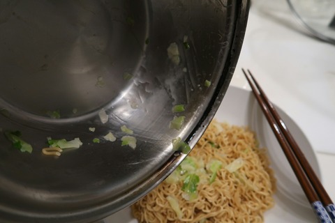 20180630112436_IMG_5554