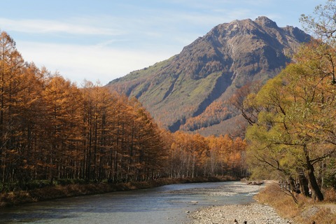 20191103103801_IMG_2067