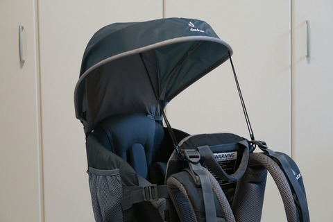 20191031204011_IMG_1946