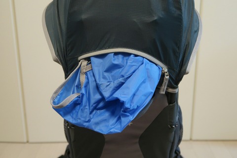 20191031204037_IMG_1947