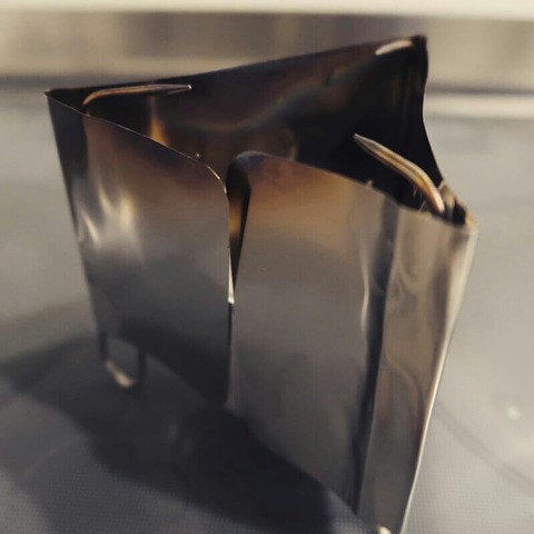 IMG_20180620_220920_169